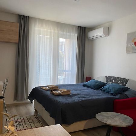 Apartman Podhájska Exterior photo