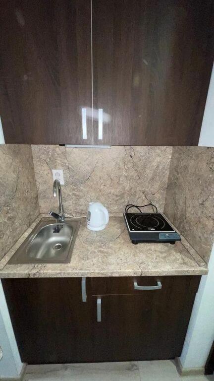 Apartman Podhájska Exterior photo